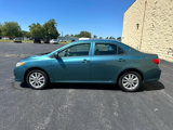 Used 2010 Toyota Corolla image 2