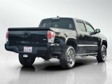 Used 2020 Toyota Tacoma TRD Sport image 5