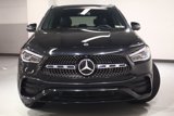 Used 2021 Mercedes-Benz GLA 250 4MATIC image 3