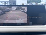 New 2025 INFINITI QX60 Pure image 6