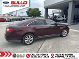 Used 2012 Ford Taurus SEL image 2