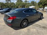 Used 2019 Genesis G70 3.3T Design image 3