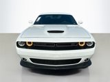 Used 2022 Dodge Challenger GT image 2