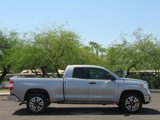 Used 2015 Toyota Tundra SR5 image 3