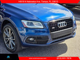 Used 2016 Audi Q5 3.0T Premium Plus image 6