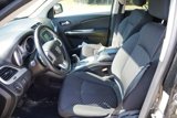 Certified 2018 Dodge Journey SE w/ Connectivity Group image 5