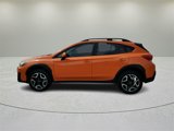 Used 2019 Subaru Crosstrek 2.0i Premium image 4