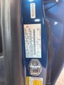 Used 2022 Ford Escape SE image 2