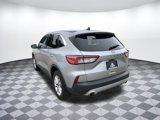 Used 2022 Ford Escape SE image 5