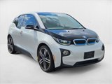 Used 2015 BMW i3 w/ Range Extender image 3