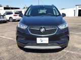 Used 2022 Buick Encore Preferred image 2