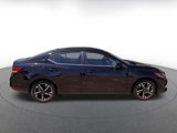 Used 2024 Nissan Sentra SV image 5