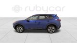 Used 2023 Nissan Rogue SV image 2
