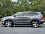 Used 2017 Honda Pilot EX-L image 3