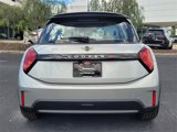 New 2025 MINI Cooper S image 6