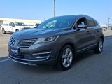 Used 2018 Lincoln MKC Premiere image 4