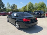 Used 2016 BMW 328i xDrive Sedan image 5