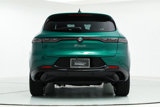 New 2025 Alfa Romeo Tonale image 4