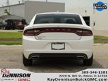 Used 2023 Dodge Charger SXT image 6