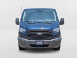 Used 2018 Ford Transit 250 130 Low Roof image 2