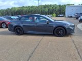 Used 2025 Toyota Camry SE image 2