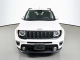 Used 2019 Jeep Renegade Latitude image 2