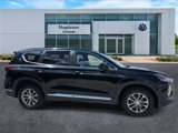 Used 2020 Hyundai Santa Fe SE w/ Cargo Package image 3