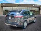 Used 2020 Ford Edge Titanium image 6