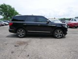 Used 2019 Lincoln Navigator Reserve image 4