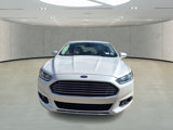 Used 2014 Ford Fusion SE w/ Equipment Group 202A image 2