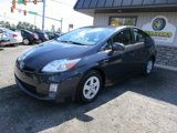 Used 2010 Toyota Prius Two image 4