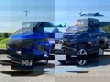 Used 2024 Hyundai Tucson SEL image 3