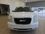 Used 2011 GMC Yukon SLT image 4