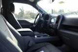 Used 2016 Ford F150 XLT w/ Equipment Group 302A Luxury image 5