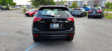 Used 2015 MAZDA CX-5 Sport image 4