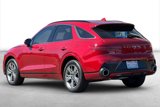 Used 2023 Genesis GV70 3.5T Sport image 4