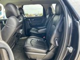 Used 2014 GMC Acadia SLT image 6