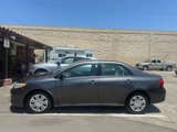 Used 2013 Toyota Corolla LE Special Edition image 3