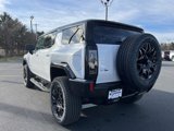 New 2025 GMC Hummer EV 2X image 5