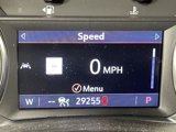 Used 2022 Chevrolet Equinox RS w/ Infotainment Package image 5
