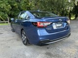 Certified 2022 Subaru Legacy Limited image 6