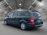 Used 2008 Chrysler Town & Country Limited image 3