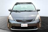 Used 2013 Toyota Prius V Three image 2