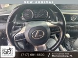 Used 2022 Lexus RX 450hL Luxury image 4