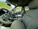 Used 2019 Ford F350 XLT w/ XLT Premium Package image 4