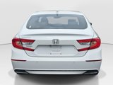 Used 2021 Honda Accord EX-L image 6