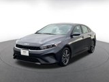 Used 2024 Kia Forte LXS image 5