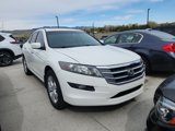 Used 2012 Honda Crosstour EX-L image 4