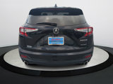 Used 2021 Acura RDX AWD w/ Technology Package image 5