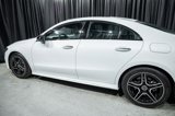 Certified 2024 Mercedes-Benz CLA 250 4MATIC image 5